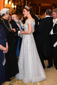Duke+Duchess+Cambridge+Attend+Evening+Reception+GghiWCU-wLox.jpg