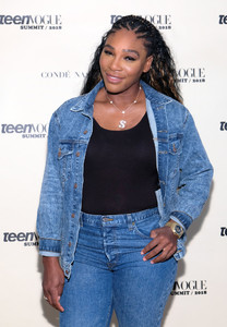 Serena+Williams+Teen+Vogue+Summit+Q-HQZvD_aHnx.jpg