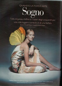 gioia 2000 malin persson (1).JPG