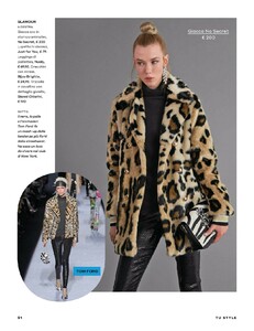 Tu Style N52 18 Dicembre 2018-page-013.jpg
