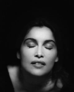 1182765-prodlibe-laetitia-casta.jpg