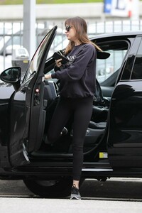         dak141218BZNimage2.jpg