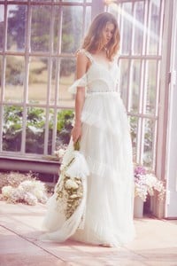 11_-_degas_gown_-_ivory_-_ss19_bridal_lookbook_-_needle_thread.jpg