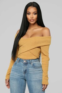 12-10-18_Studio_2_09-44-48_T4319_Mustard0442_AJ.jpg