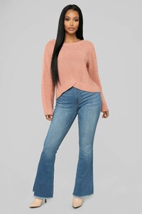12-10-18_Studio_2_10-12-28_BL1199_Mauve0437_AJ.jpg