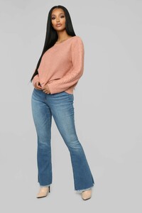 12-10-18_Studio_2_10-12-34_BL1199_Mauve0441_AJ.jpg