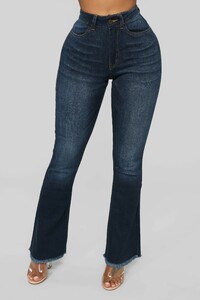 12-10-18_Studio_2_OD_15-48-21_AP2040F_DarkDenim__15_JF.jpg