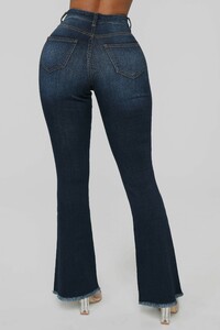 12-10-18_Studio_2_OD_15-48-21_AP2040F_DarkDenim__18_JF.jpg
