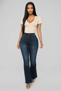 12-10-18_Studio_2_OD_15-48-21_AP2040F_DarkDenim__4_JF.jpg