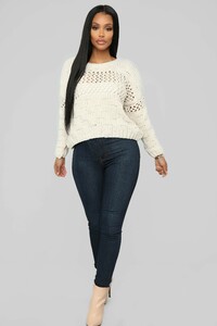 12-10-18_Studio_2__14-04-00_BL1185_Beige0491_AJ.jpg