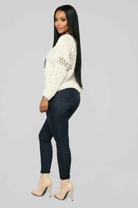 12-10-18_Studio_2__14-04-12_BL1185_Beige0495_AJ.jpg
