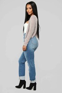 12-10-18_Studio_2__14-15-52_4023_Mocha0473_AJ.jpg