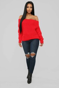 12-10-18_Studio_2__14-47-57_20419A_Red0476_AG.jpg