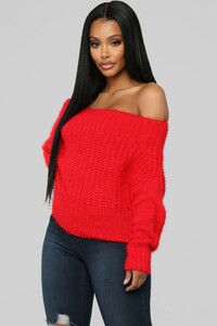 12-10-18_Studio_2__14-47-59_20419A_Red0478_AG.jpg