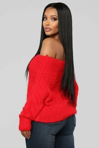 12-10-18_Studio_2__14-48-16_20419A_Red0485_AG.jpg