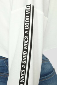 12-10-18_Studio_2__15-26-54_N16308_OffWhite0539_AG.jpg
