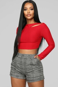12-11-18_Studio_2_DV_11-09-53_DT4983_Red_0429_NT.jpg
