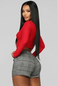 12-11-18_Studio_2_DV_11-10-19_DT4983_Red_0436_1__NT.jpg