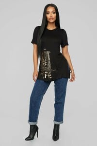 12-11-18_Studio_2_DV_13-37-03_SB3997_Black_0430_NT.jpg