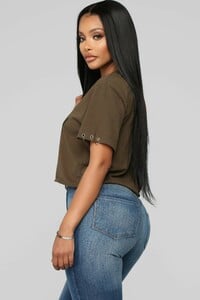 12-11-18_Studio_2_DV_15-05-45_SB3932_Olive_0606_DM.jpg