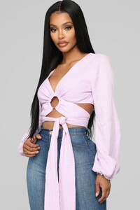 12-11-18_Studio_2_DV_15-21-25_IBT7339N_Lavender_0690_NT.jpg