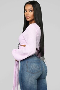 12-11-18_Studio_2_DV_15-21-44_IBT7339N_Lavender_0696_NT.jpg