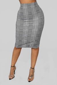 12-12-18_Studio_2_OD_10-23-04_S20233Z_GreyBlack0479_AJ.jpg