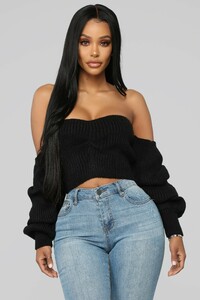 12-13-18_Studio_2_OD_10-19-29_TC23630_Black0595_JD.jpg