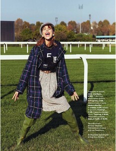 Tu Style N52 18 Dicembre 2018-page-009.jpg