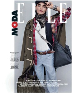 Elle Italia N20 12 Gennaio 2019-3.jpg