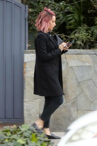         tis141218BZNimage9.jpg
