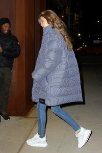          gig111218BZNimage29.jpg