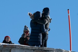           kal161218BZNimage109.jpg