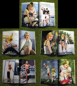 elle russia july 2006 (6)o.jpg