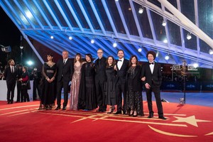       dak021218BZNimage38.jpg