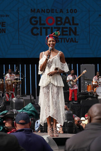 Naomi+Campbell+Global+Citizen+Festival+Mandela+X73fTDFlfBTx.jpg