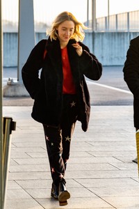          ron121218BZNimage4.jpg