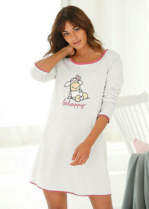 nici-be-happy-sheep-print-nightdress~22693227FRSP.jpg