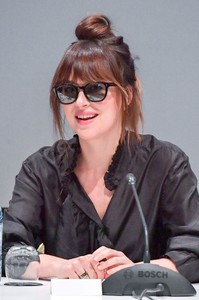 dak011218BZNimage112.jpg