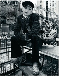 Elle Italia N20 12 Gennaio 2019-15.jpg