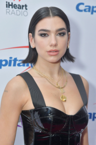        dua061218BZNimage102.png