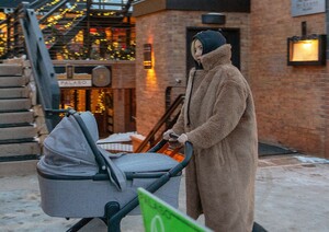        hud241218BZNimage8.jpg