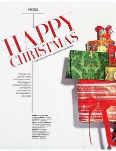 F N51 26 Dicembre 2018-page-001.jpg