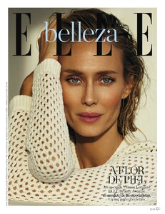 Elle Espana 01.2019_downmagaz.com-page-003.jpg