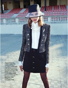 Tu Style N52 18 Dicembre 2018-page-004.jpg