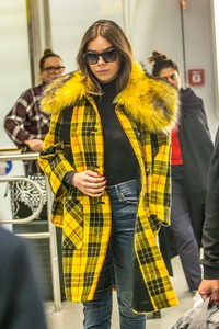       hai031218BZNimage3.jpg