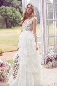 12_-_new_scalloped_tiered_sleeveless_gown_-_ivory_-_ss19_bridal_lookbook_-_needle_threadp.jpg