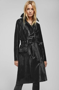 12_ANINE-BING-MAXWELL-LEATHER-TRENCH-AB11-025-08_231.jpg