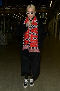        ora201218BZNimage109.jpg