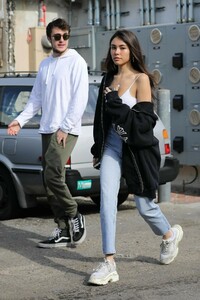        mad211218BZNimage116.jpg
